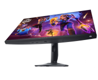 Dell Alienware AW2724HF - 1166460 - zdjęcie 2
